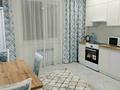 2-комнатная квартира · 85 м² · 6/9 этаж, Е-15 9/1 за 325 000 ₸ в Астане, Есильский р-н