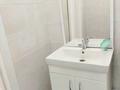 2-комнатная квартира · 85 м² · 6/9 этаж, Е-15 9/1 за 325 000 ₸ в Астане, Есильский р-н — фото 9
