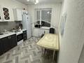 2-бөлмелі пәтер · 67 м² · 12/17 қабат, мкр Юго-Восток, Момышулы, бағасы: 28 млн ₸ в Караганде, Казыбек би р-н