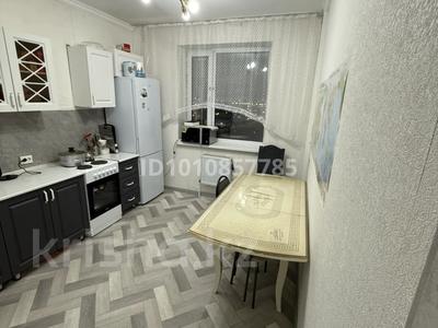 2-бөлмелі пәтер · 67 м² · 12/17 қабат, мкр Юго-Восток, Момышулы, бағасы: 28 млн ₸ в Караганде, Казыбек би р-н