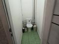 2-бөлмелі пәтер · 67 м² · 12/17 қабат, мкр Юго-Восток, Момышулы, бағасы: 28 млн ₸ в Караганде, Казыбек би р-н — фото 10
