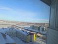2-бөлмелі пәтер · 67 м² · 12/17 қабат, мкр Юго-Восток, Момышулы, бағасы: 28 млн ₸ в Караганде, Казыбек би р-н — фото 12