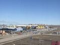 2-бөлмелі пәтер · 67 м² · 12/17 қабат, мкр Юго-Восток, Момышулы, бағасы: 28 млн ₸ в Караганде, Казыбек би р-н — фото 13