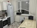 2-бөлмелі пәтер · 67 м² · 12/17 қабат, мкр Юго-Восток, Момышулы, бағасы: 28 млн ₸ в Караганде, Казыбек би р-н — фото 2