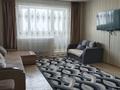 2-бөлмелі пәтер · 67 м² · 12/17 қабат, мкр Юго-Восток, Момышулы, бағасы: 28 млн ₸ в Караганде, Казыбек би р-н — фото 4