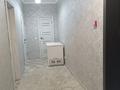 2-бөлмелі пәтер · 67 м² · 12/17 қабат, мкр Юго-Восток, Момышулы, бағасы: 28 млн ₸ в Караганде, Казыбек би р-н — фото 8