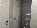 2-бөлмелі пәтер · 67 м² · 12/17 қабат, мкр Юго-Восток, Момышулы, бағасы: 28 млн ₸ в Караганде, Казыбек би р-н — фото 9