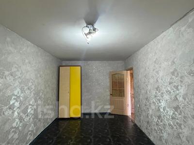 1-комнатная квартира · 31 м² · 3/5 этаж, Тургенева за 9.5 млн ₸ в Актобе