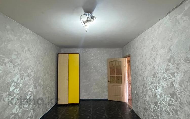 1-комнатная квартира · 31 м² · 3/5 этаж, Тургенева за 9.5 млн ₸ в Актобе — фото 2
