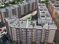 1-комнатная квартира, 36.5 м², 4/9 этаж, Игишева 18 за 16 млн 〒 в Астане, Алматы р-н — фото 2