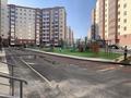 1-комнатная квартира, 36.5 м², 4/9 этаж, Игишева 18 за 16 млн 〒 в Астане, Алматы р-н — фото 3