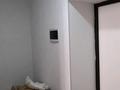 1-комнатная квартира, 36.5 м², 4/9 этаж, Игишева 18 за 16 млн 〒 в Астане, Алматы р-н — фото 11