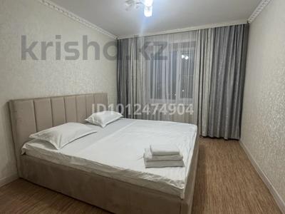 2-комнатная квартира · 62 м² · 7/9 этаж, Машхур Жусупа 284 — Чокина 1 Мая за 18 000 ₸ в Павлодаре