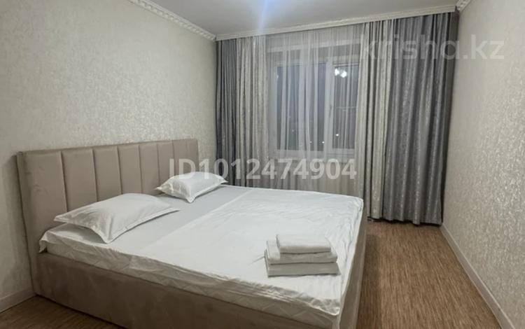 2-комнатная квартира · 62 м² · 7/9 этаж, Машхур Жусупа 284 — Чокина 1 Мая за 18 000 ₸ в Павлодаре — фото 2