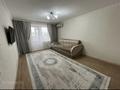 2-комнатная квартира · 62 м² · 7/9 этаж, Машхур Жусупа 284 — Чокина 1 Мая за 18 000 ₸ в Павлодаре — фото 2