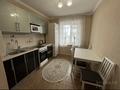 2-комнатная квартира · 62 м² · 7/9 этаж, Машхур Жусупа 284 — Чокина 1 Мая за 18 000 ₸ в Павлодаре — фото 3