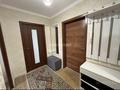 2-комнатная квартира · 62 м² · 7/9 этаж, Машхур Жусупа 284 — Чокина 1 Мая за 18 000 ₸ в Павлодаре — фото 4