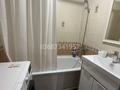2-комнатная квартира · 62 м² · 7/9 этаж, Машхур Жусупа 284 — Чокина 1 Мая за 18 000 ₸ в Павлодаре — фото 6
