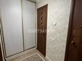 2-комнатная квартира · 62 м² · 7/9 этаж, Машхур Жусупа 284 — Чокина 1 Мая за 18 000 ₸ в Павлодаре — фото 8