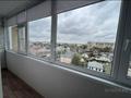 2-комнатная квартира · 62 м² · 7/9 этаж, Машхур Жусупа 284 — Чокина 1 Мая за 18 000 ₸ в Павлодаре — фото 9