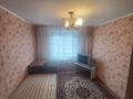 3-комнатная квартира · 65 м² · 4/9 этаж, мкр Строитель 34 за 130 000 ₸ в Уральске