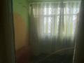 3-комнатная квартира · 65 м² · 4/9 этаж, мкр Строитель 34 за 130 000 ₸ в Уральске — фото 8