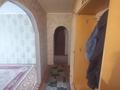 3-комнатная квартира · 65 м² · 4/9 этаж, мкр Строитель 34 за 130 000 ₸ в Уральске — фото 14