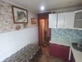 3-комнатная квартира · 65 м² · 4/9 этаж, мкр Строитель 34 за 130 000 ₸ в Уральске — фото 9