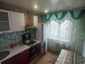 3-комнатная квартира · 65 м² · 4/9 этаж, мкр Строитель 34 за 130 000 ₸ в Уральске — фото 10