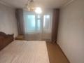 3-комнатная квартира · 65 м² · 4/9 этаж, мкр Строитель 34 за 130 000 ₸ в Уральске — фото 5