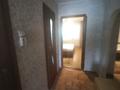 3-комнатная квартира · 65 м² · 4/9 этаж, мкр Строитель 34 за 130 000 ₸ в Уральске — фото 7