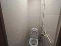 3-комнатная квартира · 65 м² · 4/9 этаж, мкр Строитель 34 за 130 000 ₸ в Уральске — фото 13