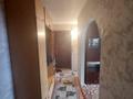 3-комнатная квартира · 65 м² · 4/9 этаж, мкр Строитель 34 за 130 000 ₸ в Уральске — фото 15