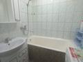 3-комнатная квартира · 65 м² · 4/9 этаж, мкр Строитель 34 за 130 000 ₸ в Уральске — фото 12