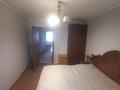 3-комнатная квартира · 65 м² · 4/9 этаж, мкр Строитель 34 за 130 000 ₸ в Уральске — фото 6