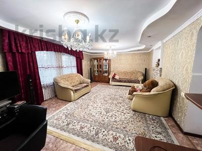 Отдельный дом • 2 комнаты • 66.5 м² • 2.4 сот., Сыбанова за 26.5 млн 〒 в Семее