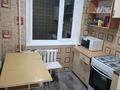 4-комнатная квартира · 64 м² · 4/5 этаж, 2 мкрн 6 за 120 000 ₸ в Абай
