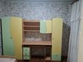 4-комнатная квартира · 64 м² · 4/5 этаж, 2 мкрн 6 за 120 000 ₸ в Абай — фото 4