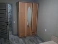 4-комнатная квартира · 64 м² · 4/5 этаж, 2 мкрн 6 за 120 000 ₸ в Абай — фото 5