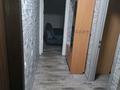 4-комнатная квартира · 64 м² · 4/5 этаж, 2 мкрн 6 за 120 000 ₸ в Абай — фото 6