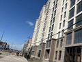2-комнатная квартира · 53 м² · 3/12 этаж, Жумекен Нажимеденов 38 за 30 млн ₸ в Астане, Сарайшык р-н — фото 2