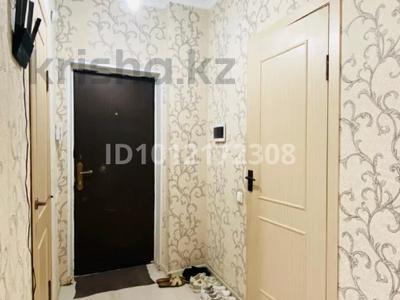3-комнатная квартира · 81.1 м² · 1/5 этаж, мкр Асар-2 14/1 за 38 млн ₸ в Шымкенте, Абайский р-н