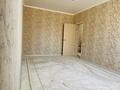 3-комнатная квартира · 81.1 м² · 1/5 этаж, мкр Асар-2 14/1 за 38 млн ₸ в Шымкенте, Абайский р-н — фото 13
