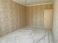 3-комнатная квартира · 81.1 м² · 1/5 этаж, мкр Асар-2 14/1 за 38 млн ₸ в Шымкенте, Абайский р-н — фото 14