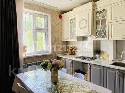 3-бөлмелі пәтер · 81.1 м² · 1/5 қабат, Асар-2 ш/а 14/1, бағасы: 33 млн ₸ в Шымкенте, Абайский р-н