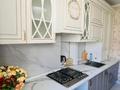 3-комнатная квартира · 81.1 м² · 1/5 этаж, мкр Асар-2 14/1 за 38 млн ₸ в Шымкенте, Абайский р-н — фото 21