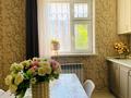 3-комнатная квартира · 81.1 м² · 1/5 этаж, мкр Асар-2 14/1 за 38 млн ₸ в Шымкенте, Абайский р-н — фото 23