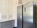 3-комнатная квартира · 81.1 м² · 1/5 этаж, мкр Асар-2 14/1 за 38 млн ₸ в Шымкенте, Абайский р-н — фото 26