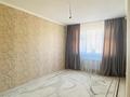 3-комнатная квартира · 81.1 м² · 1/5 этаж, мкр Асар-2 14/1 за 38 млн ₸ в Шымкенте, Абайский р-н — фото 6