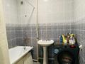3-комнатная квартира · 81.1 м² · 1/5 этаж, мкр Асар-2 14/1 за 38 млн ₸ в Шымкенте, Абайский р-н — фото 2